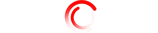 Free Spin Casino